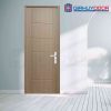 Cửa nhựa ABS Hàn Quốc KOS 118-MQ808 (2)