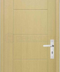 Cửa nhựa giá rẻ KOS 118-MQ808