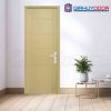 Cửa nhựa giá rẻ KOS 118-MQ808