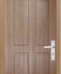 Cửa nhựa ABS Hàn Quốc KOS 120-FZ805 (3)