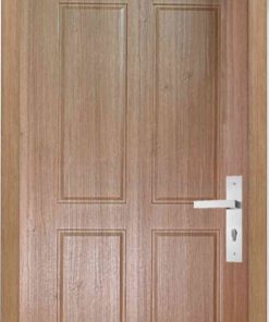 Cửa nhựa ABS Hàn Quốc KOS 120-FZ805 (4)