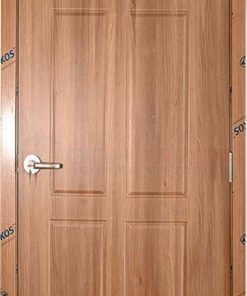 Cửa nhựa nhà vệ sinh KOS 120-FZ805 (5)