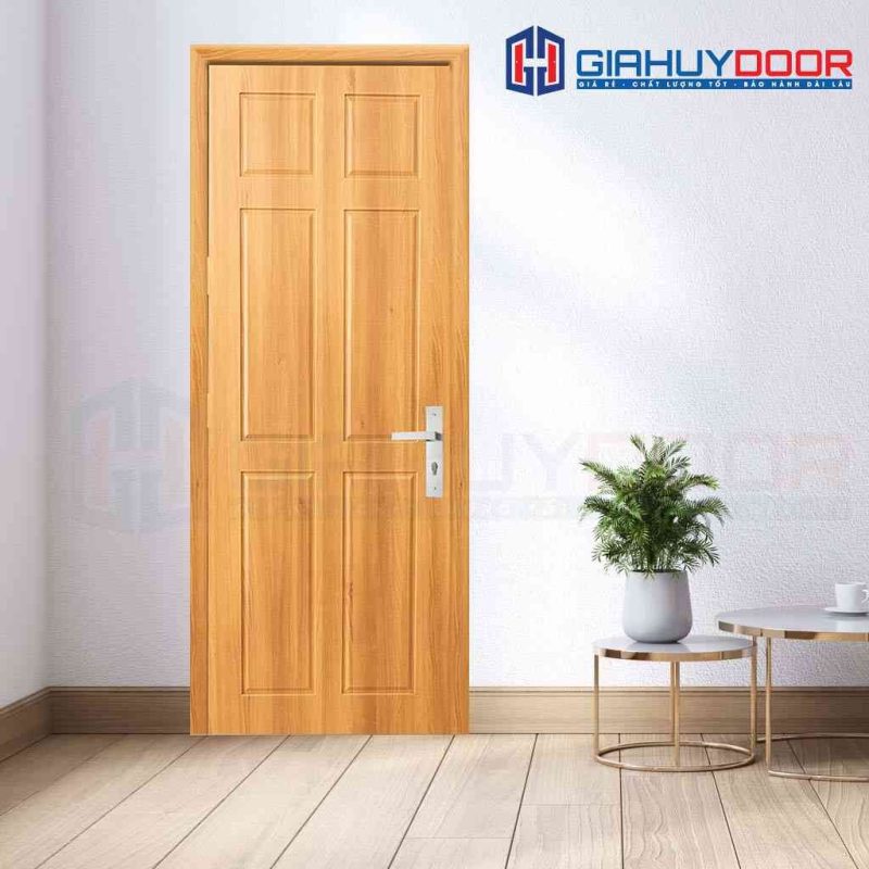 Cửa nhựa giá rẻ KOS 120-FZ805