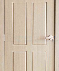 Cửa nhựa ABS Hàn Quốc KOS 120-K0201 (4)