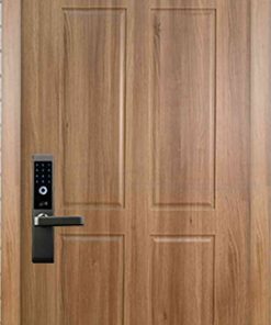 Cửa nhựa giá rẻ KOS 120-K1129 (3)