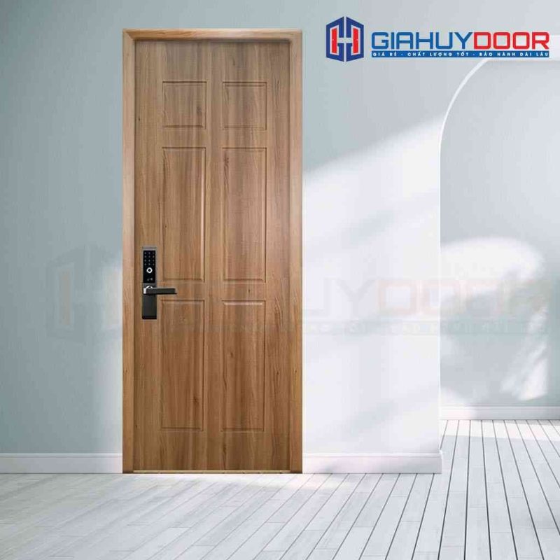 Cửa nhựa giá rẻ KOS 120-K1129 (3)