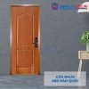 Cửa nhựa ABS Hàn Quốc KOS 120-K1129 (4)