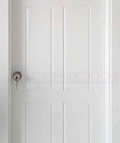 Cửa nhựa ABS Hàn Quốc KOS 120-K5300 (2)