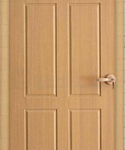 Cửa nhựa ABS Hàn Quốc KOS 120-MQ808 (2)