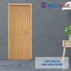Cửa nhựa ABS Hàn Quốc KOS 120-MQ808 (2)
