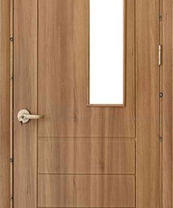 Cửa nhựa ABS Hàn Quốc KOS 201-K1129 (2)