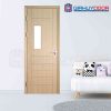 Cửa nhựa ABS Hàn Quốc KOS 201-MQ808 (2)