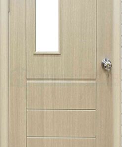 Cửa nhựa ABS Hàn Quốc KOS 201-MQ808