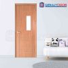 Cửa nhựa ABS Hàn Quốc KOS 201-W0901 (2)