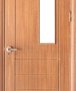 Cửa nhựa ABS Hàn Quốc KOS 201-W0901