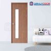 Cửa nhựa ABS Hàn Quốc KOS 202-W0901 (2)
