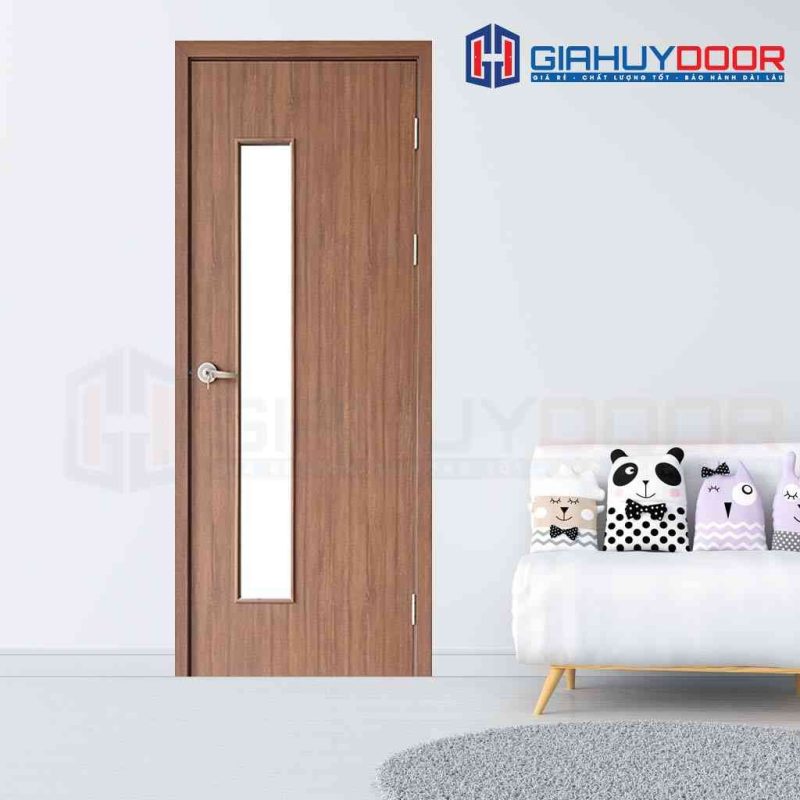 Cửa nhựa ABS Hàn Quốc KOS 202-W0901 (2)