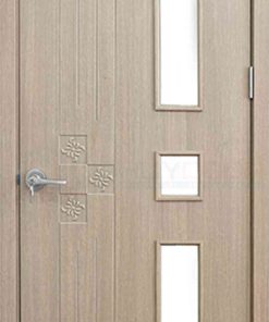 Cửa nhựa ABS Hàn Quốc KOS 206-MQ808