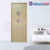 Cửa nhựa giá rẻ KOS 212-MQ808