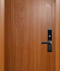 Cửa nhựa cao cấp KOS 301-M8707 (2)