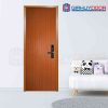 Cửa nhựa cao cấp KOS 301-M8707 (3)