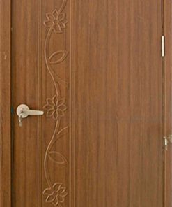 Cửa nhựa giá rẻ KOS 301-W0901 (2)