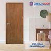 Cửa nhựa ABS Hàn Quốc KOS 301-W0901 (3)