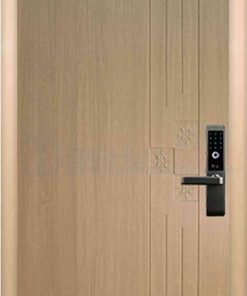 Cửa nhựa giá rẻ KOS 303B-MQ808 (3)