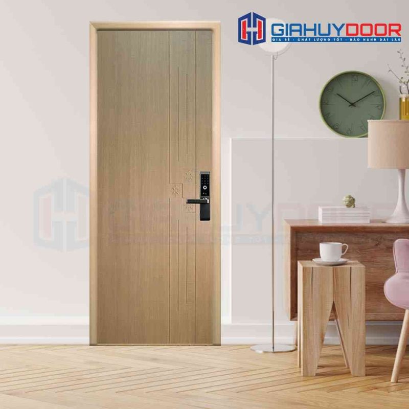 Cửa nhựa giá rẻ KOS 303B-MQ808 (3)