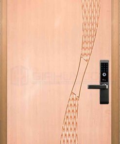 Cửa nhựa giá rẻ KOS 305-M8707 (2)