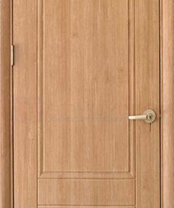 Cửa nhựa giá rẻ KOS 609-FZ805 (3)