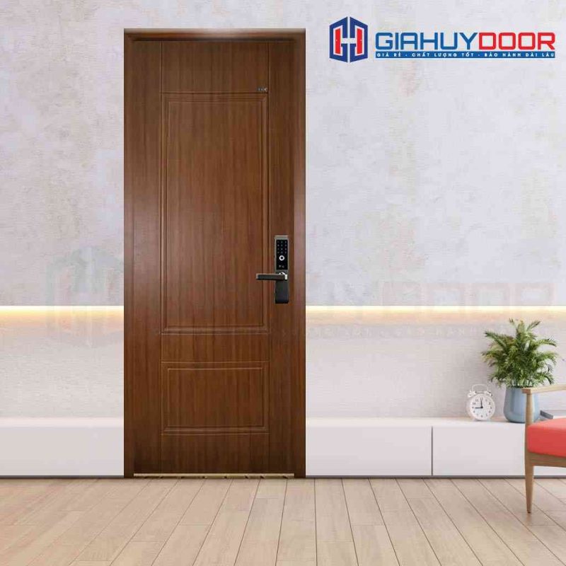 Cửa nhựa cao cấp KOS 609-W0901 (2)