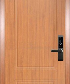 Cửa nhựa giá rẻ KOS 609-W0901 o gio