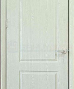 Cửa nhựa nhà vệ sinh KOS 610-K0201 (3)