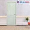 Cửa nhựa nhà vệ sinh KOS 610-K0201 (3)