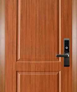 Cửa nhựa ABS Hàn Quốc KOS 610-W0901