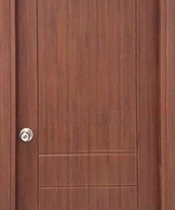 Cửa nhựa ABS Hàn Quốc KOS FIX1