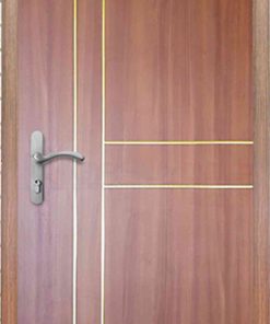 Cửa nhựa cao cấp KOS KOS 101G