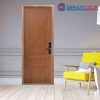 Cửa nhựa nhà vệ sinh KOS KOS 609-W0901