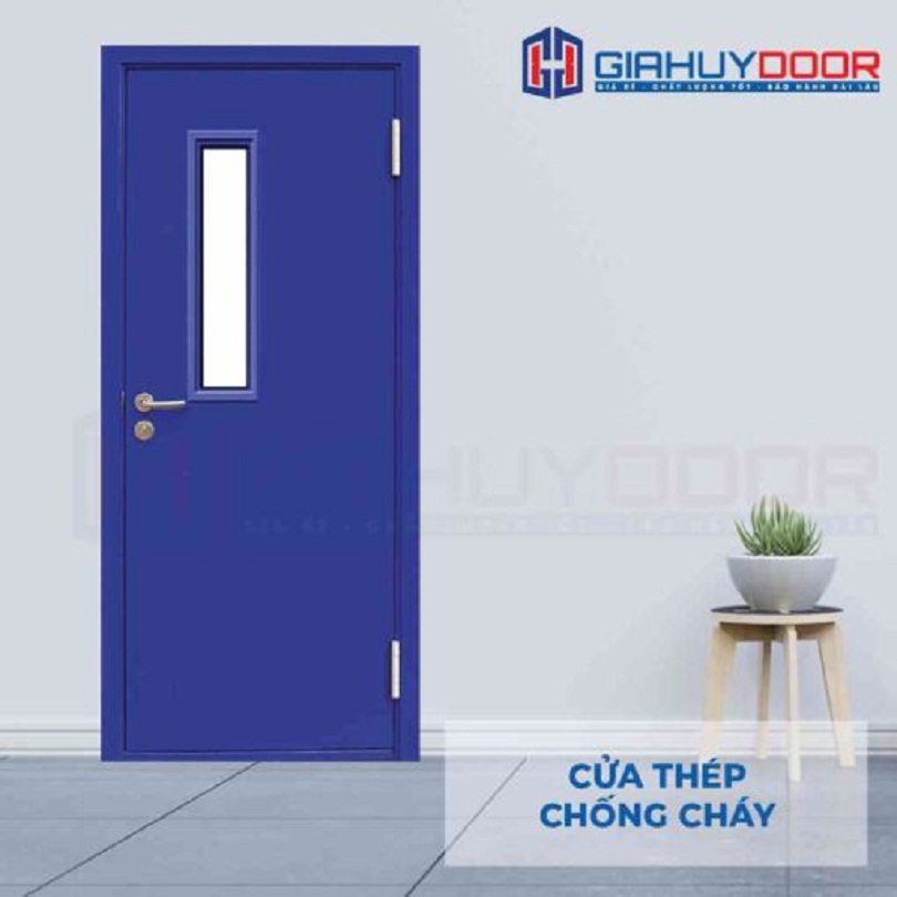 Cua-chong-chay-gia-re-Dak-Lak-thep