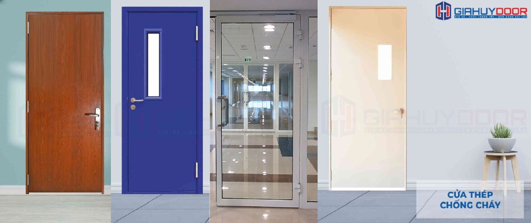  Cua-chong-chay-gia-re-Dak-Lak-thumb