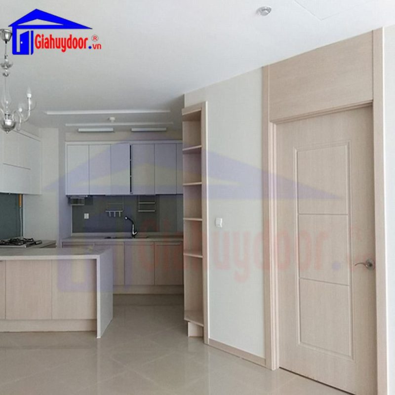 Kệ bếp tủ bếp kP 10
