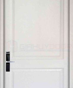 Cửa gỗ công nghiệp HDF 2A-C1 (4)