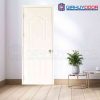 Cửa gỗ công nghiệp HDF 3A-C1 (1)