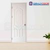 Cửa gỗ công nghiệp HDF 3A-C1 (3)