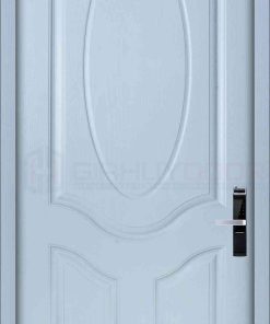 Cửa gỗ cao cấp Sài Gòn HDF 3A-C1 (4)