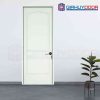 Cửa gỗ giá rẻ HDF 3A-C2