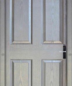Cửa gỗ cao cấp Sài Gòn HDF 4A-C14 (5)