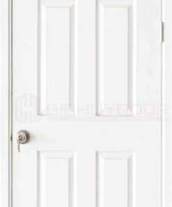 Cửa gỗ công nghiệp HDF 6A-C1 (5)