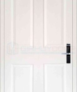 Cửa gỗ phòng ngủ HDF 6A-C1 (9)